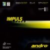 Andro Impuls Speed