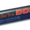 Donic Rollerbox