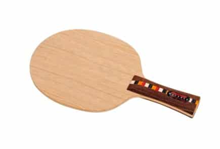Donic Waldner ALLPLAY - The Master Choice