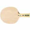 Donic J.O. Waldner Senso V1 - Image 3