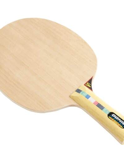 Donic J.O. Waldner Senso V1