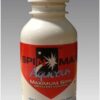 SpinMax Aqueous 250ml - New Water Based version