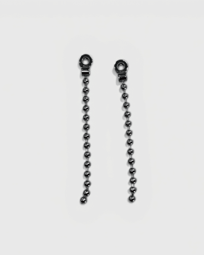 Replacement Chain for Net - Pair