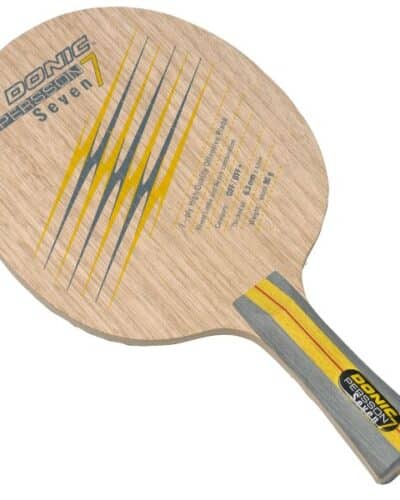 Donic Persson Seven - Offensive, 7ply