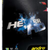 andro Hexer HD
