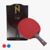 XIOM MUV M7.0S Factory made Table Tennis Racket