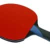 XIOM MUV M5.5S Factory made Table Tennis Racket - Image 2