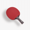 XIOM MUV M7.0S Factory made Table Tennis Racket - Image 2