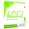 Rasanter V47