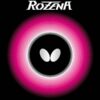 Butterfly ROZENA - High Tension Rubber