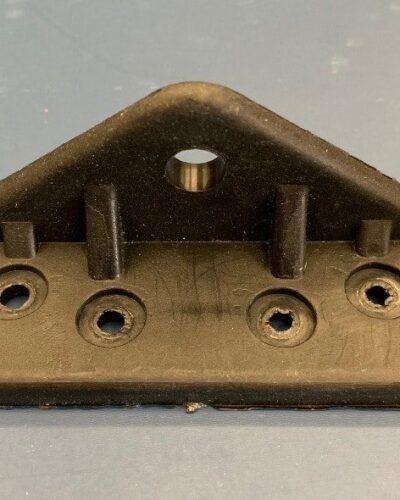 Bracket to suit Radak Smart Roller 18