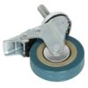 75mm Spare Wheel for Table tennis table