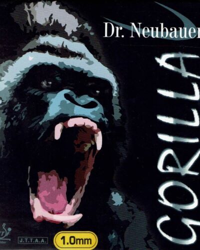 Dr Neubauer Gorilla - Anti Topspin