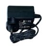 Newgy Spare Part 2050-222, 1050/2050 Power adapter - Australian Version