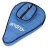 andro Batcover Basic SP, with Ball compartment various Colors - Image 5