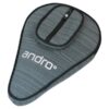 andro Batcover Basic SP, with Ball compartment various Colors - Image 3