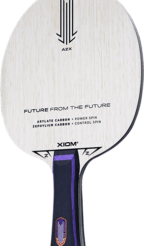 Xiom ICE CREAM AZX made in KOREA - Jung Youngsik
