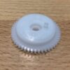 Newgy Spare 2000-216 Osc Drive Gear.