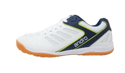 Shoe by Size 41-47