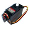 Newgy Spare Part 2050-211A, 1050/2050/1055/2055 Osc Servo motor