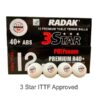 Radak r40+ 48pk
