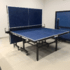 Table Tennis Table "RADAK Smart Roller 18" - Image 3