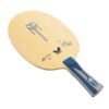 Butterfly Timo Boll ZLC