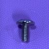 Newgy Spare Part 2050-317 BF Pickup Wheel Screw