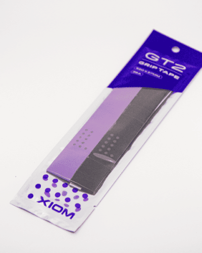 Xiom Color Grip Tape GT2
