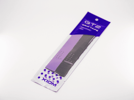 Xiom Color Grip Tape GT2