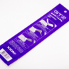 Xiom Color Grip Tape GT2 - Image 2