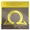 Xiom Omega 7_China Ying