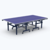 Xiom PRO-9 WH Table Tennis Table, 25mm Top Wheelchair Friendly, Melbourne delivery only