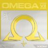 Xiom Omega 7 china guang