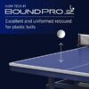 Bound Pro