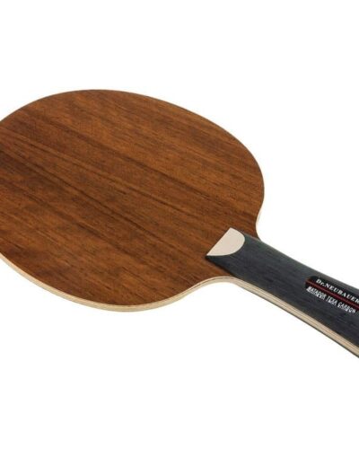 Dr Neubauer Matador Texa Carbon