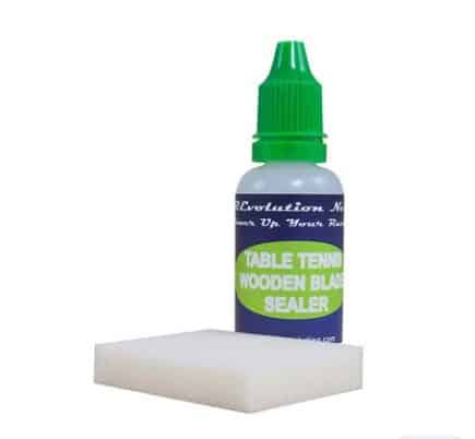 Rev3 lacquer 10ml