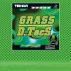 Tibhar Grass D.TecS Long Pips. - Image 2
