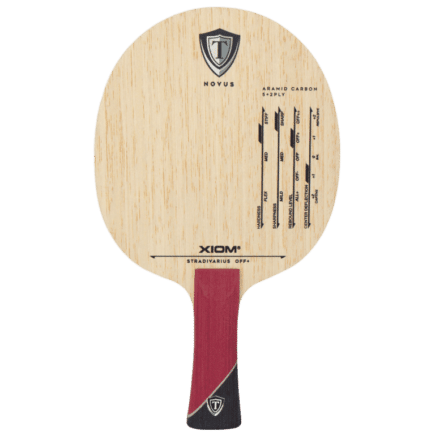 Xiom 19 Stradivarius