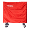 Xiom Table Cover