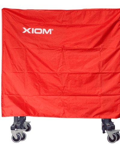 Xiom Table Cover