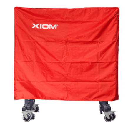 Xiom Table Cover
