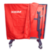 Xiom Table Cover - Image 3