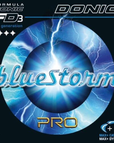 DONIC_BLUESTORM-PRO