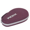 Xiom Hardcase XRC22