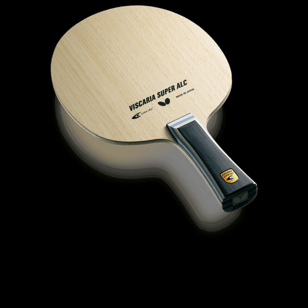 Butterfly Viscaria Super ALC