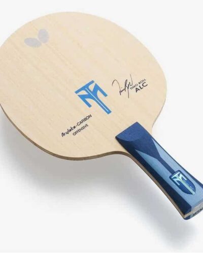 Butterfly Timo Boll ALC