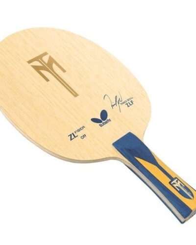 Butterfly Timo Boll ZLF