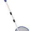 Table Tennis Ball Picker Upper JQ02