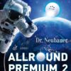 Dr Neubauer Allround Premium 2